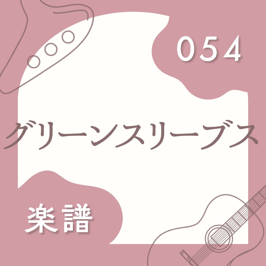 6adbecd4ed9a5a694ea42ef9