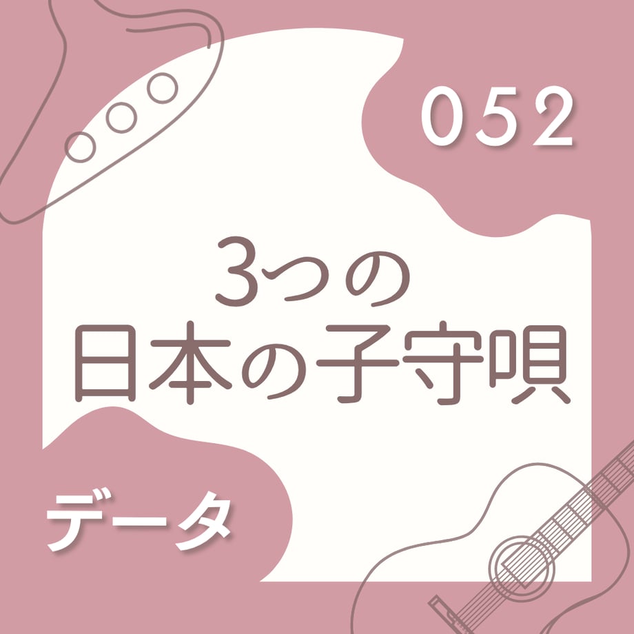 6adbec61ade1159f6de3bd6f