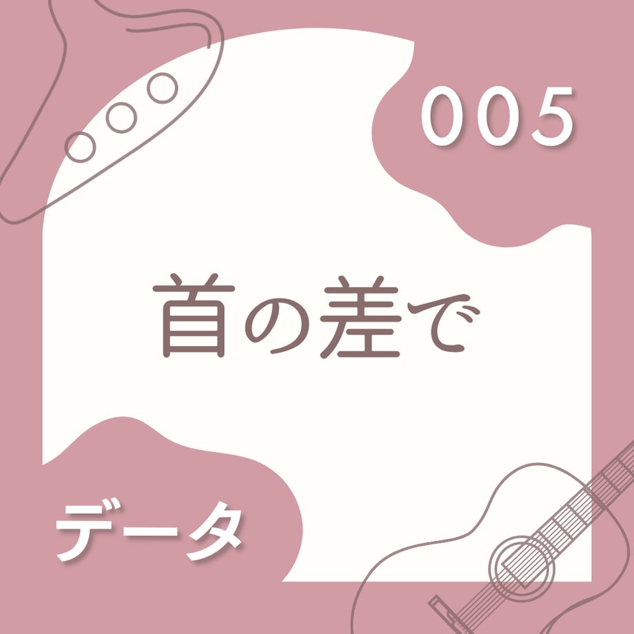 6adbca39bfa65f86609d97bd