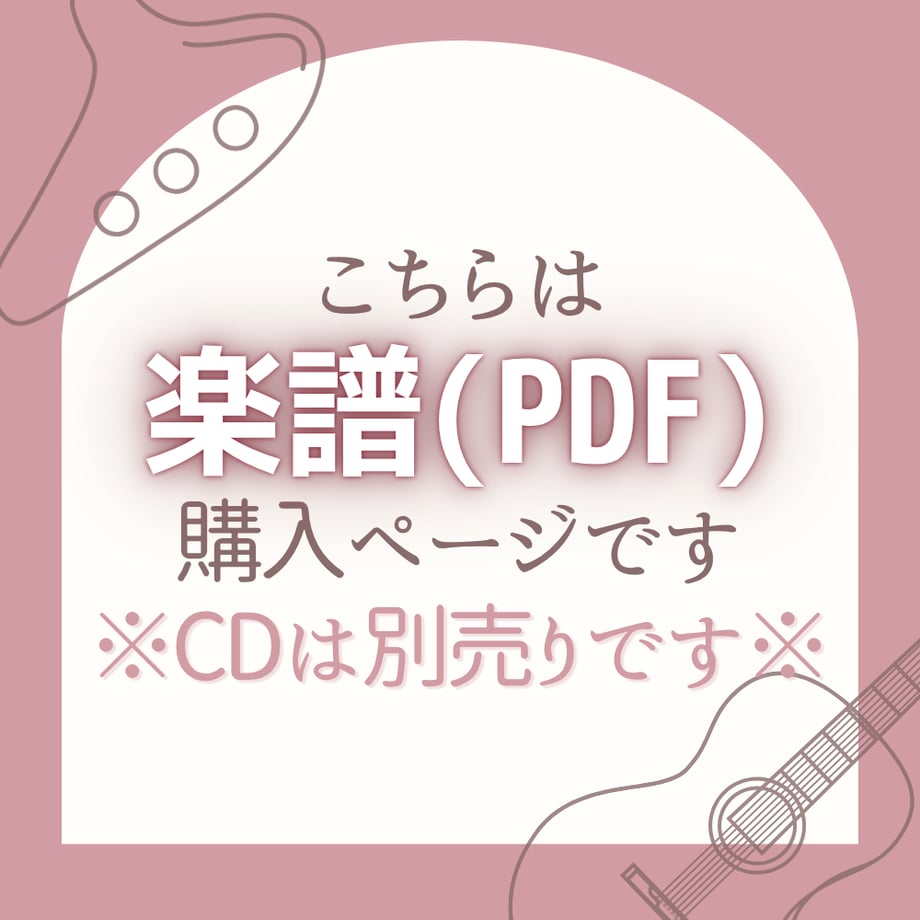 6ada733b40a2169c7765da0a