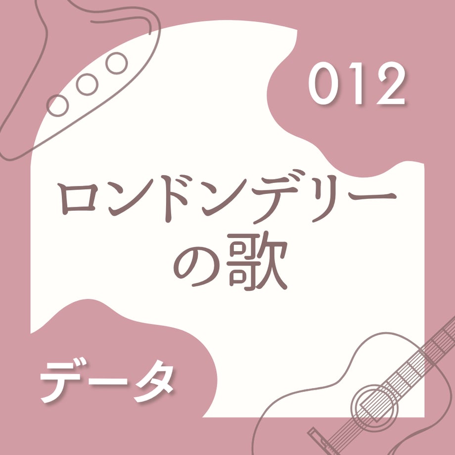 6adbcc102e98f19bc89d97cc