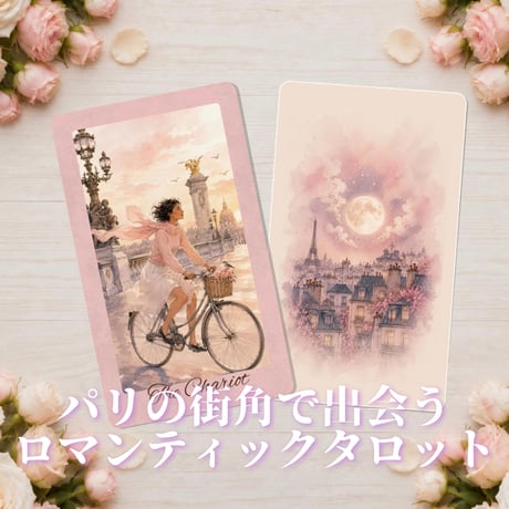 海外アーティスト直輸入 | STORES