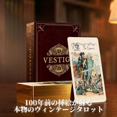 海外アーティスト直輸入 | STORES