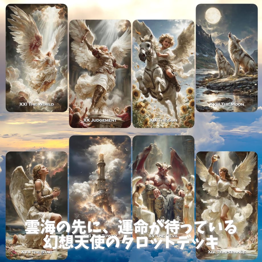 6a522a86e99ff931c205ef0f