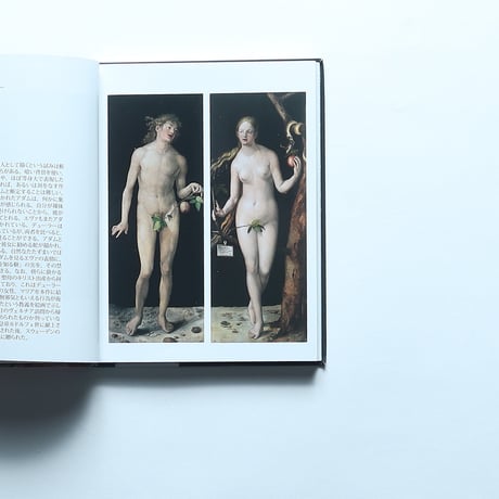 プラド美術館 名作100選 / 国立プラド美術館(2014)