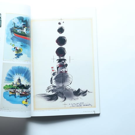 絵本の100年展 / 朝日新聞社(1999)