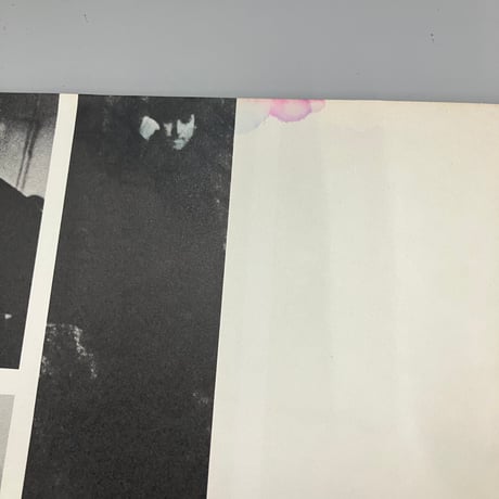 Beatles Ltd by Robert Freeman / Souvenir Publishing & Distributing Co.(1976)