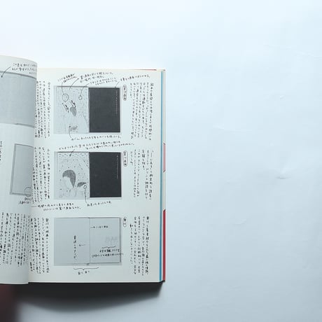 絵本づくりサブミッション / 筑摩書房(1995)