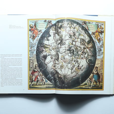Maps of the heavens / Abbeville Press(1984)