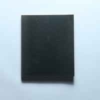 三次元性-ドイツ彫刻の現在 図録 / 朝日新聞社(1984)