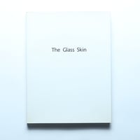 The Glass Skin ガラスの新世紀 世界20作家の挑戦 / 北海道近代美術館(1997)