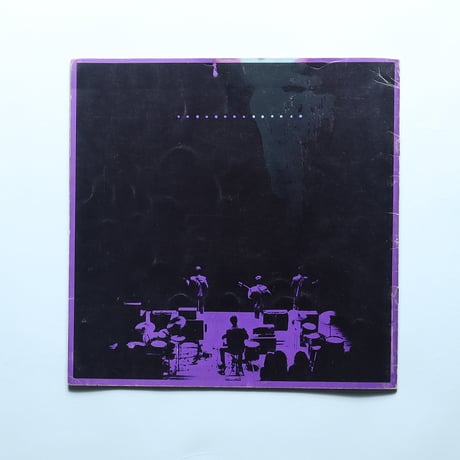 Beatles Ltd by Robert Freeman / Souvenir Publishing & Distributing Co.(1976)