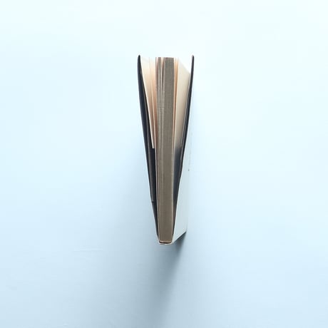 石川啄木「悲しき玩具」（名著復刻全集 近代文学館 大正期）/ 日本近代文学館 (1972）