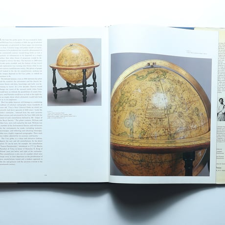 Maps of the heavens / Abbeville Press(1984)