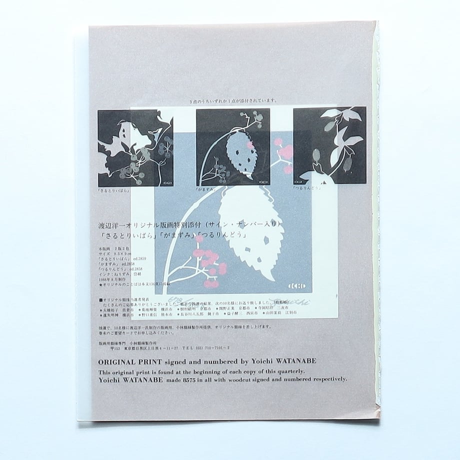 6a64181e3e183ef8fed99dfb