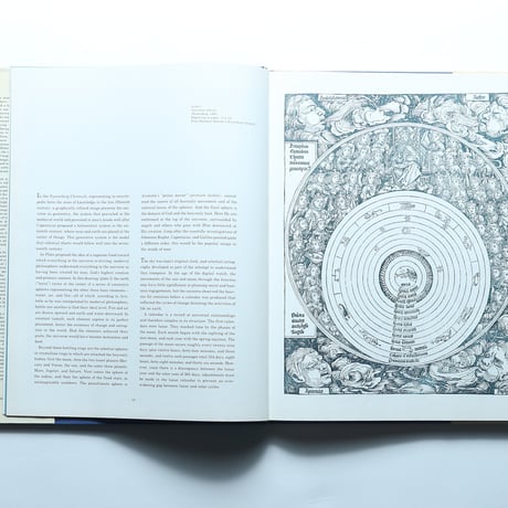 Maps of the heavens / Abbeville Press(1984)