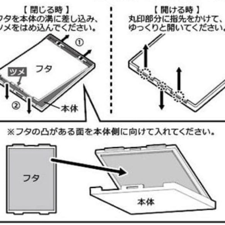 6a4db5cee126f85de7dc4479