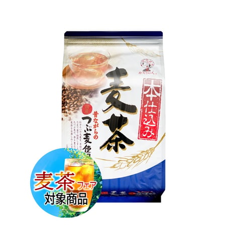 CATEGORY かおりちゃん製品をオンラインで！ | 宇治森徳オンラインストア