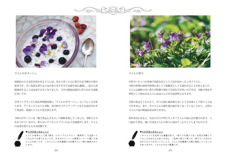 【電子版/PDF】REFECTORY vol.1　Bluesky投稿選集 2026.01-2026.06