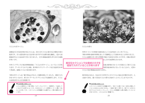 【通販限定】REFECTORY vol.1 Bluesky投稿選集