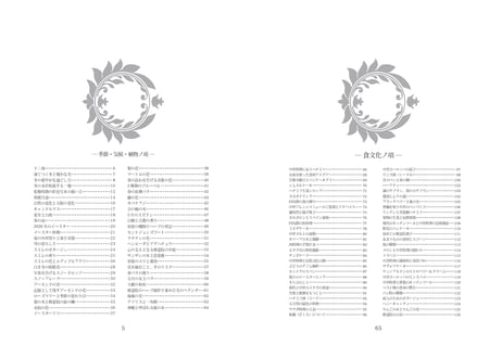【電子版/PDF】REFECTORY vol.1　Bluesky投稿選集 2026.01-2026.06