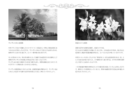【通販限定】REFECTORY vol.1 Bluesky投稿選集