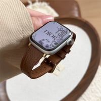 アップル ウォッチ 本 革 バンド apple watch バンド レザー 高級 アップル ウォッチ ベルト おしゃれ レディース R519