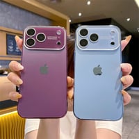 iphone18pro/17/16 ケース メッキ iphone16pro/16plus ケース カメラ保護 R337