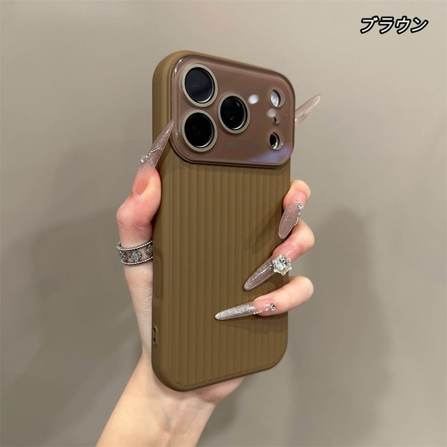 6a73fa986c33ac136dd7cc50