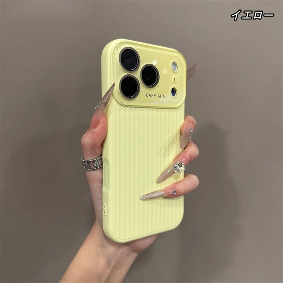 6a73fa986c33ac136dd7cc50