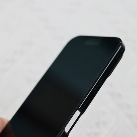 クリア 強化ガラス iphone17/16 ケース 全面 保護 スマホ フル カバー ケース iphone 覗き 見 防止 ケース R289