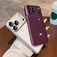 【カメラ保護】iphone18pro/18promax クリア ケース iphone17pro/17promax ケース ソフト R518