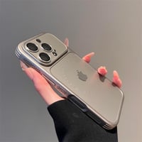 iphone17/17pro ケース 放熱 iphone16/15 ケース モテる メンズ magsafe 対応 ケース iphone14/13 ケース カメラ 保護 R492