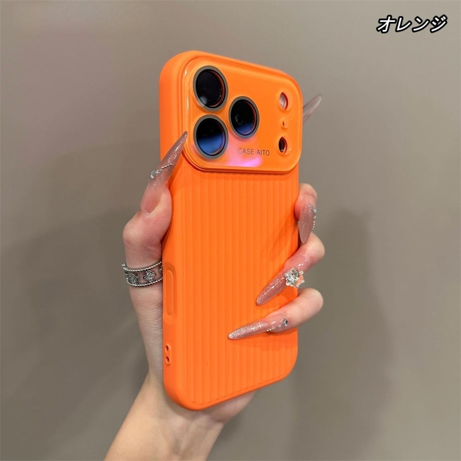 6a73fa986c33ac136dd7cc50