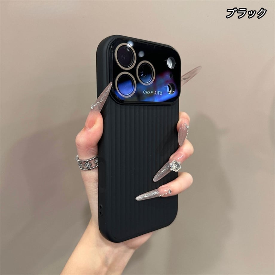 6a73fa986c33ac136dd7cc50