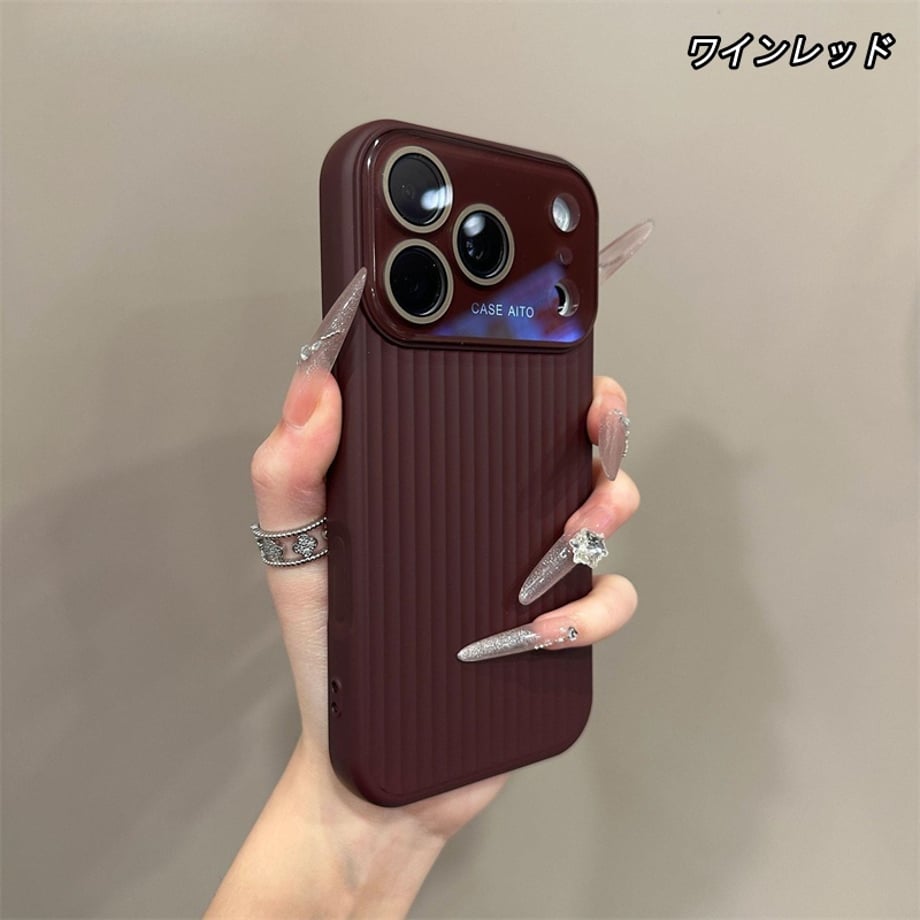 6a73fa986c33ac136dd7cc50