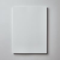 山根悠太郎 44 サイン入