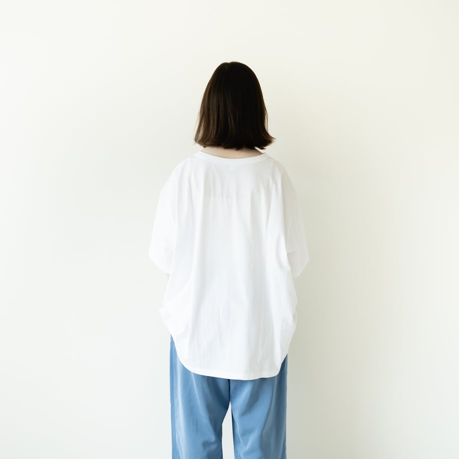 6a4e18dd4fbfd106f27eb41e