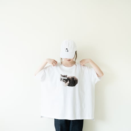 LOLIT 大段まちこ　スウェット　M LOLIT