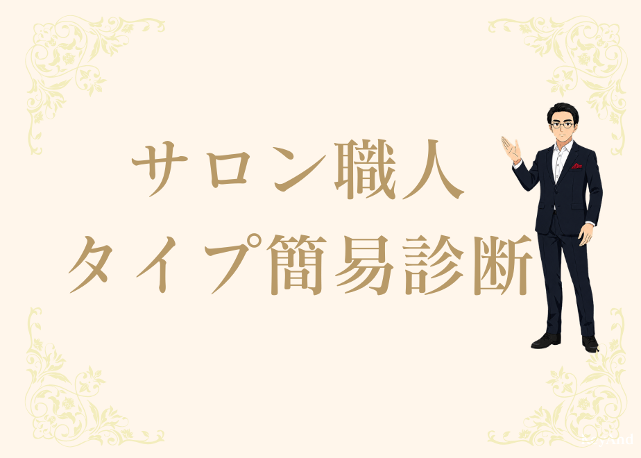 6a6071a04c3d4e32e164d43a