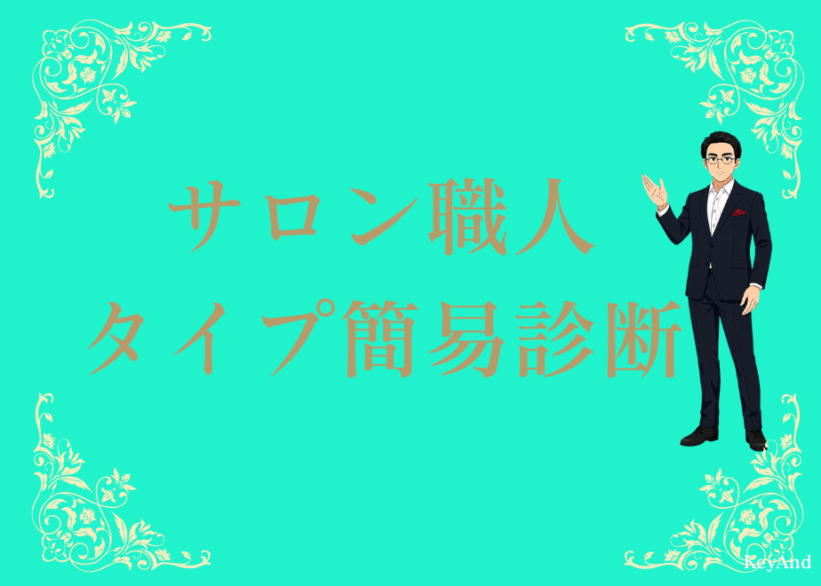 6a6071a04c3d4e32e164d43a