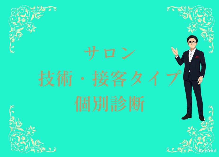 6a5d0c11a537ca90e652e7c5