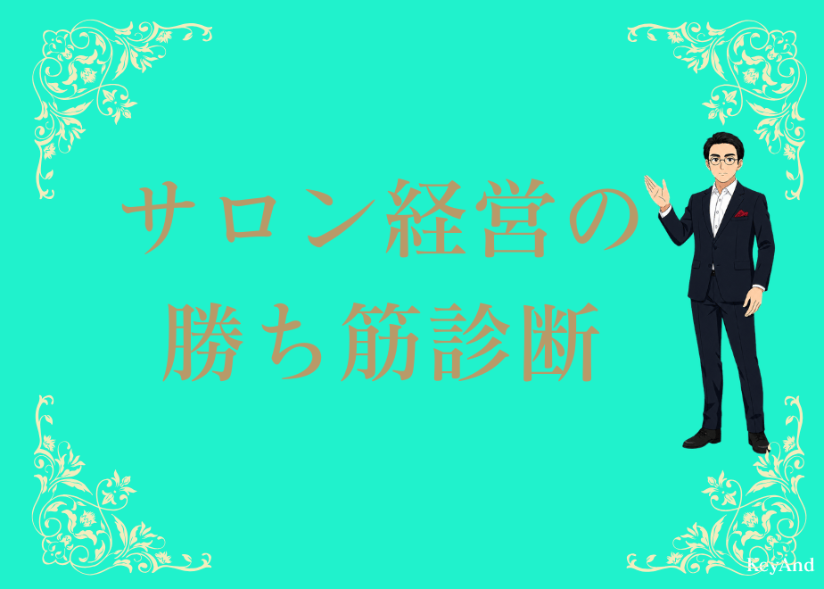 6a5a6c9f444dc82f32995caa