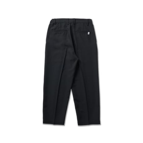 PWA UNIHOME-02 Black