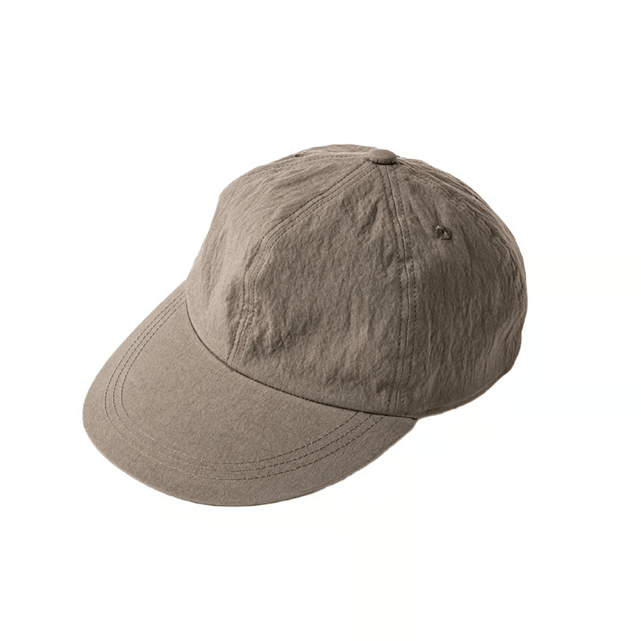 6a59acb9f19c2341f47bab16
