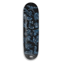 PASS~PORT STARGAZER EAST DECK 8inch
