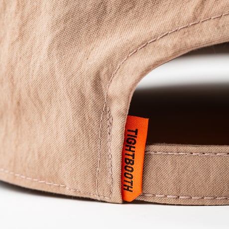TIGHTBOOTH CN KOKO 6 PANEL Charcoal