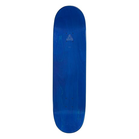 PALACE REAL TREE 8.5inch