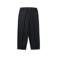 PWA UNIHOME-02 Black