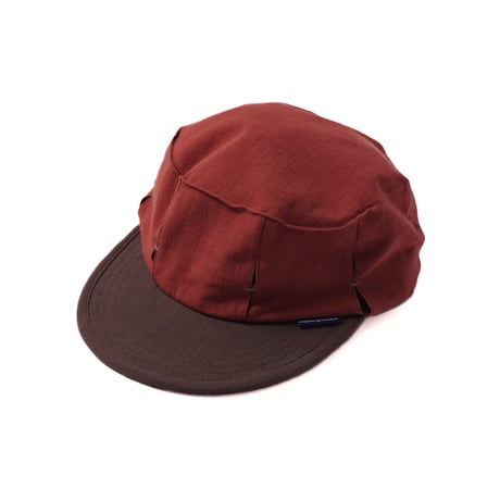 CATEGORY LIDAIRPEAKS | SPOONS NIIGATA ONLINE STORE